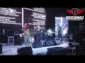Download Lagu MUSISI LUPA UMUR Pensiun Dini di @AYCHPodcastGigs