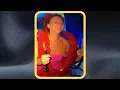 OMG Puppy Out Slingshot Ride Girl ReactionWait for End The secret is OUT Slingshot Ride