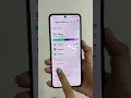 How to use App Timer on your smartphone