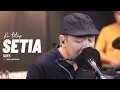 Download Lagu Ku Tetap Setia - Cover | fgd project