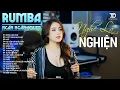 Download Lagu MỘNG HOA SIM, THẤM THÍA,TUYỆT DUYÊN OANH TẠ COVER - Album Rumba Nhạc Trẻ Đặc Biệt Hay Nhất 2024