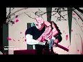 TVアニメ『TANK CHAIR-戦車椅子-』メインPV 第2弾 ｜ 2026年10月4日より放送開始！