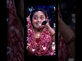 Download Lagu Super Singer Thannane Thamarapoo