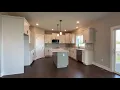 1371 NW Jamestown Ln Waukee IA 502632080202715 zpid