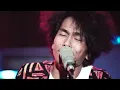 Fourtwnty - Fana Merah Jambu (Youtube Music Sessions)