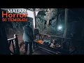Download Lagu MEREMANG “ SIAPA YANG CALL?? \