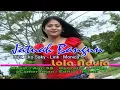 Download Lagu Lola Novia - Jatuah Bangun ( Dangdut Minang Populer )