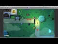 Dynamic Combat System in Unity Part 1 - Creating and Equipping Weapons