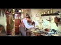 Download Lagu Chitty Chitty Bang Bang - You Two w/ lyrics