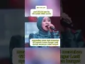 Lagu Lesti ijuk #lestikejora #masukberanda #lesti #fypシ゚viral #arbilion #beritaterkini
