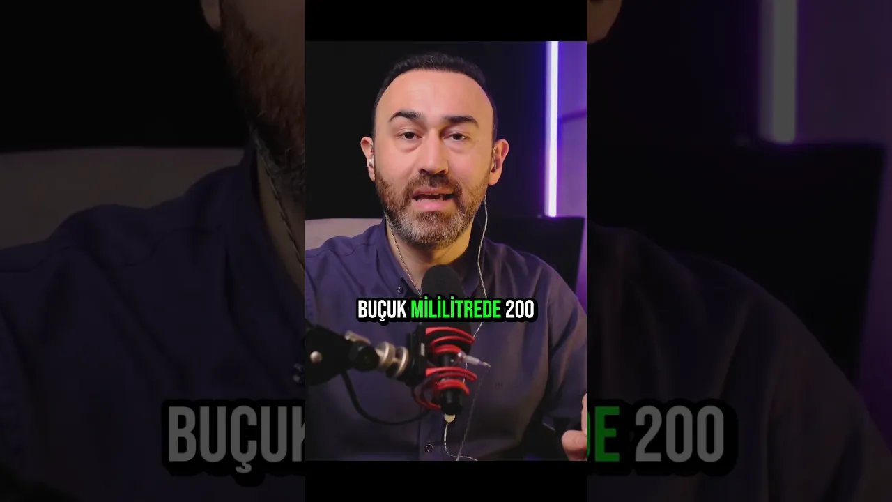Yaz Vitaminleri
