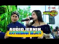 Download Lagu KATRESNAN SEJATI - KIKI BUKAN FATMALA fT SIS ABIMANYU - PUTRA DEWA - OWB AUDIO - DanstudioHD