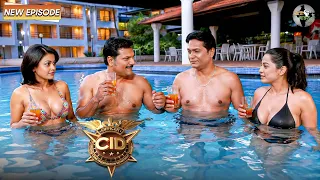 CID New Episode | Crime Story 2026 | सी.आई.डी. | CID | New Episode 2026 | Crime Series 2026
