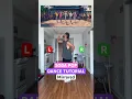 Download Lagu Saja Boys - Soda Pop DANCE TUTORIAL MIRRORED #kpop #kpopdemonhunters #dance #tutorial #trend