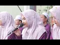 Download Lagu YA NABI SALAM ALAIKA | VOC. VIRA RISDIANA AS SUFYANI