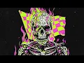 Download Lagu Society of Villains - Daredevil [Official Visualizer]
