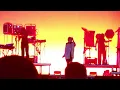 Zaho de Sagazan - Tristesse - Les Solidarites 2025 (Namur)