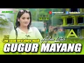 GUGUR MAYANG - LAGU SASAK TERBARU VERSI ALDEVA MUSIK VOCAL AOLINA LESTRAI