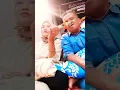 Download Lagu Saluang Dendang Minang Mak Son Feat Wati Chaniago || Lupak Nan Bakaja Ba Dek Samuik Nan Bakubang