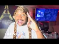 6LACK - All That Matter (feat. Leon Thomas & AZ Chike) [FIRST REACTION]