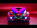 Underworld - And The Colour Red (Rebūke Remix)