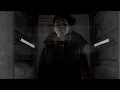ZAK FROST x CROSSROADS (Official Music Video)