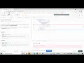 LeetCode 665 non decreasing array