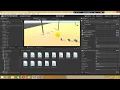 Dancing Line in Unity - Tutorial