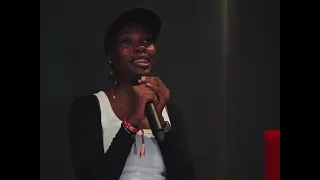 Retour en images sur l'avant première du film DIGG DOOLE