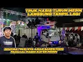Download Lagu SEMOGA SAMPAI FINISH!! TRUK BARU TURUN MESIN LANGSUNG TAMPIL MUAT SOUND HOREG