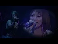 藍井エイル - ラピスラズリ live MAD