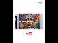 Download Lagu Kokong X Pepepe || Mel Muziq \u0026 Mdu aka TRP #amapianomix