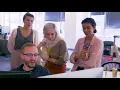 MedBridge Careers