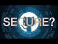 How Secure is GitHub Cyber Chat