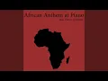 Download Lagu Le Mali (Mali)