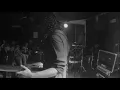 Download Lagu BERDOSA Live - Dusthall - Thundergun