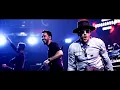 Download Lagu Linkin Park - Talking To Myself (Live iHeartRadio 2017)