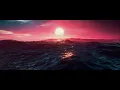 scizzie - aquatic ambience [slowed version]