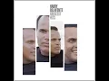 Oh, Freedom - Harry Belafonte