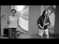 Download Lagu Duo on Voice and Suling by Kok Siew Wai and Yii Kah Hoe