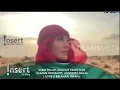 Download Lagu KABAR MENGEJUTKAN AGNEZ MONICA - INSERT HARI INI