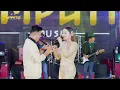 TASYA ROSMALA  & BAYU PRATAMA  FT. SIMPATIK MUSIK - MENUNGGU | SEKIAN LAMA AKU MENUNGGU