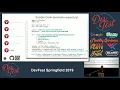 Using Google Distance Matrix API - Jason Klein