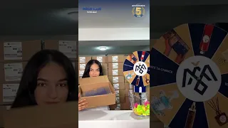 جرب حظك   الحلقة   دندنها