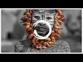 Download Lagu Akuba - Gaia