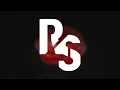 Arma Reforger Scripting Tutorial Using Triggers for AI Spawns