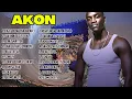Download Lagu AKON FULL GREATEST HITS SONG COLLECTION ALBUM
