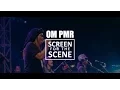 Download Lagu OM PMR - Tato atau Panu | Screen For The Scene #13