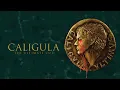 Caligula 1979 Malcolm McDowell Helen Mirren Facts Discussion Review