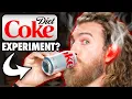 Reacting To The Craziest Science Experiments ft Jesse Williams
